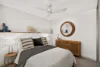 204/50 Esplanade, Christies Beach SA 5165-Image