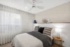 204/50 Esplanade, Christies Beach SA 5165-Image