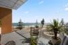 204/50 Esplanade, Christies Beach SA 5165-Image