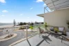 204/50 Esplanade, Christies Beach SA 5165-Image