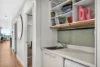 204/50 Esplanade, Christies Beach SA 5165-Image