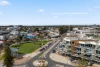 204/50 Esplanade, Christies Beach SA 5165-Image