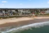 204/50 Esplanade, Christies Beach SA 5165-Image