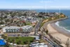 204/50 Esplanade, Christies Beach SA 5165-Image