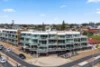 204/50 Esplanade, Christies Beach SA 5165-Image