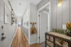 204/50 Esplanade, Christies Beach SA 5165-Image