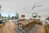 204/50 Esplanade, Christies Beach SA 5165-Image