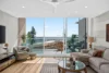 204/50 Esplanade, Christies Beach SA 5165-Image