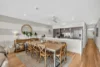 204/50 Esplanade, Christies Beach SA 5165-Image
