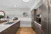 204/50 Esplanade, Christies Beach SA 5165-Image