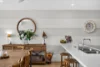 204/50 Esplanade, Christies Beach SA 5165-Image