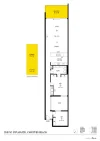 204/50 Esplanade, Christies Beach SA 5165-Floorplan