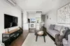 204/501 Plenty Road, Preston, Vic 3072