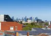 204/501 Plenty Road, Preston, Vic 3072-Image