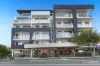 204/501 Plenty Road, Preston, Vic 3072-Image