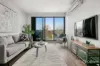 204/501 Plenty Road, Preston, Vic 3072-Image