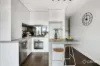 204/501 Plenty Road, Preston, Vic 3072-Image