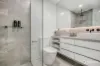 204/501 Plenty Road, Preston, Vic 3072-Image