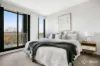 204/501 Plenty Road, Preston, Vic 3072-Image