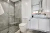 204/501 Plenty Road, Preston, Vic 3072-Image