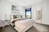 204/501 Plenty Road, Preston, Vic 3072-Image