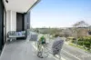 204/501 Plenty Road, Preston, Vic 3072-Image