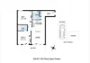 204/501 Plenty Road, Preston, Vic 3072-Floorplan