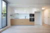 204/55 Norton Street, Ashfield, NSW 2131-Image