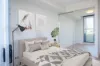 204/55 Norton Street, Ashfield, NSW 2131-Image