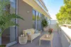 204/55 Norton Street, Ashfield, NSW 2131-Image
