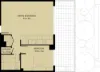 204/55 Norton Street, Ashfield, NSW 2131-Image