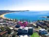 204/6 Pine Tree Lane, Terrigal, NSW 2260