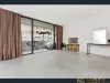 204/6 Pine Tree Lane, Terrigal, NSW 2260-Image