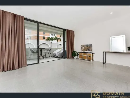 204/6 Pine Tree Lane, Terrigal, NSW 2260-Image
