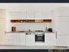 204/6 Pine Tree Lane, Terrigal, NSW 2260-Image