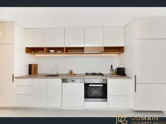 204/6 Pine Tree Lane, Terrigal, NSW 2260-Image