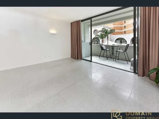 204/6 Pine Tree Lane, Terrigal, NSW 2260-Image