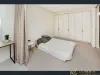 204/6 Pine Tree Lane, Terrigal, NSW 2260-Image