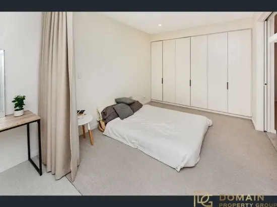 204/6 Pine Tree Lane, Terrigal, NSW 2260-Image
