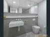 204/6 Pine Tree Lane, Terrigal, NSW 2260-Image