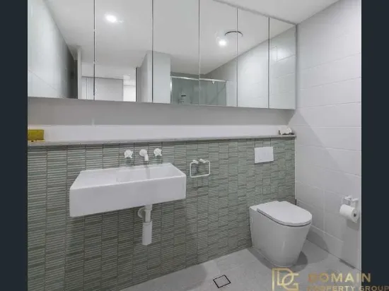 204/6 Pine Tree Lane, Terrigal, NSW 2260-Image