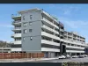 204/6 Pine Tree Lane, Terrigal, NSW 2260-Image