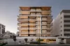 204/62 Memorial Avenue, Maroochydore, Qld 4558