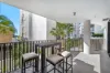 204/62 Memorial Avenue, Maroochydore, Qld 4558-Image