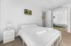 204/62 Memorial Avenue, Maroochydore, Qld 4558-Image