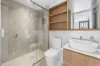 204/62 Memorial Avenue, Maroochydore, Qld 4558-Image