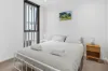204/62 Memorial Avenue, Maroochydore, Qld 4558-Image