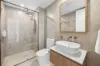 204/62 Memorial Avenue, Maroochydore, Qld 4558-Image