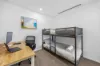 204/62 Memorial Avenue, Maroochydore, Qld 4558-Image