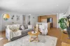 204/62 Memorial Avenue, Maroochydore, Qld 4558-Image